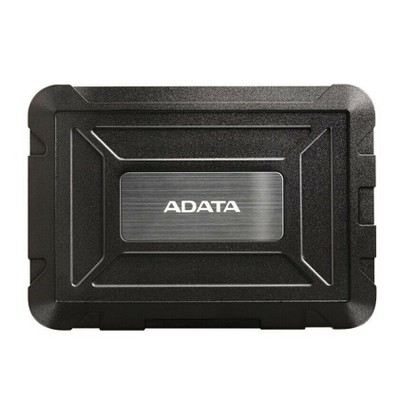 ADATA Hard Drive 2.5 Inch Enclosure Solid State Drive USB 3.1