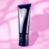 Oribe Supershine Hydrating Conditioner (6.8 oz) - High-gloss shine, weightless hydration - 4 of 4