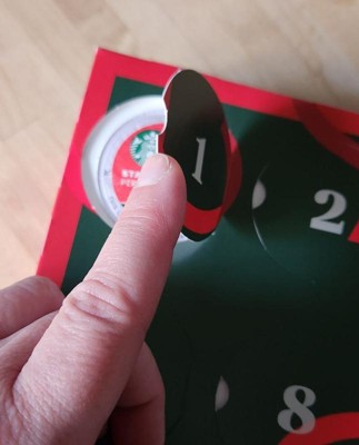 Guest review image 1 of 4, zoom in