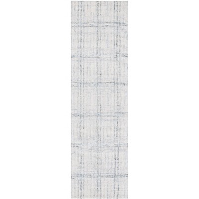 Abstract ABT657 Handmade Indoor Rug - Safavieh