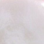 black red white gold