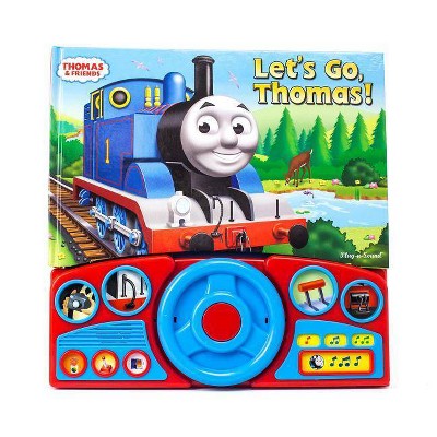 thomas and friends pictures