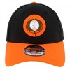 Adult South Park Kenny New Era 39Thirty Fitted Hat - 2 of 4
