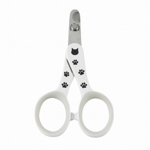 Cat hotsell nail cutters