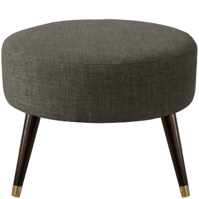 target project 62 ottoman
