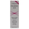 L'Erbolario Hyaluronic Acid Triple Action Face Mask - Beauty Face Masks - 1.6 oz - 4 of 4