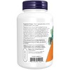 Magnesium Citrate Caps by Now Foods  -  120 VegCap - 3 of 3