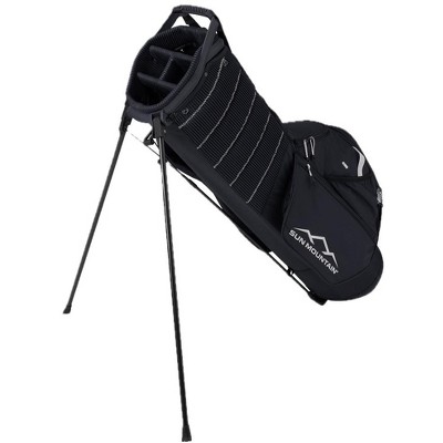 Sun Mountain Golf 3.5 LS Stand Bag