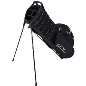 Sun Mountain Golf 3.5 LS Stand Bag - 1 of 1