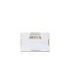 Wet Brush x LoveShackFancy Mini Shine Detangling Hair Brush - 4 of 4