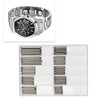 Unique Bargains Strap Screws Watch Band Link Pins Kit 100 Pcs - 3 of 4