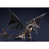 Bandai - Tamashii Nations - Ultraman: Rising - S.H.Figuarts - Mecha Gigantron Action Figure - 3 of 4
