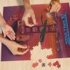 Star Trek Voyage Home 500 Piece Jigsaw Puzzle 16" x 21.5" - 4 of 4