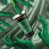 Mehron Mehron 1 Ounce Costume Face Paint | Kelly Green - 3 of 3