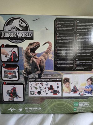 Guest review image 2 of 2, zoom in