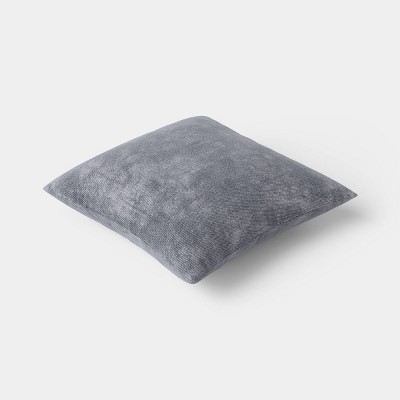 https://target.scene7.com/is/image/Target/GUEST_77632c42-96e4-411a-a1f0-28917523ad96
