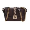 MKF Collection Wendalyn Women's Crossbody Bag by Mia K - 2 of 4