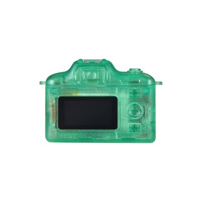 https://target.scene7.com/is/image/Target/GUEST_7763766b-9372-449f-9dfb-d4199c33bfe2