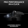 Evo Bytes Lightspeed Wireless Gaming Mouse - 2 of 4