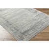 Hauteloom Ranya Area Rug - 3 of 4