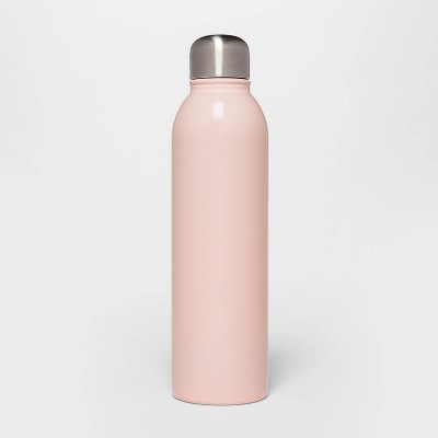 thermo flask target