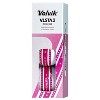Volvik Vista3 Prism 360 BCRF Golf Balls - 2 of 3