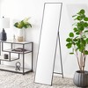 Wellen 16"X69" Mirror - MRR2008 - Safavieh - 2 of 4