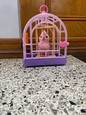 Guest review image 1 of 2, zoom in