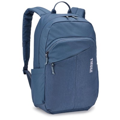 Thule Indago Carrying Case Backpack for 14" to 16" Apple MacBook, Dark Blue