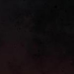 clear push pins bundle