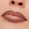 MAC Matte Macximal Lipstick - Ulta Beauty - 3 of 4