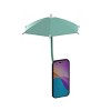 GEMS Magnetic Phone Umbrella - 4 of 4