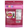 Wilderness Poets Freeze Dried Dragon Fruit Powder, 3.5 oz (99 g) - 4 of 4