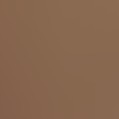3 khaki