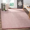 Montauk MTK345 Hand Woven Indoor Rugs - Safavieh - 2 of 4