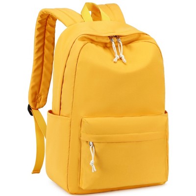 Generic School Backpack for Teen Girls Women Laptop Backpack College Bookbags