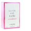 Lancome La Vie Est Belle Intensement Eau de Parfum Spray, 3.4 oz - 2 of 4