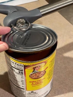 Good Cook Safe Cut Can Opener Reviewed