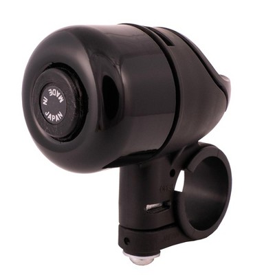 Mirrycle Ace Bike Bell