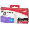 Leader Analog Pregnancy Test 1 ea - 3 of 4