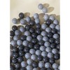 Coco Village - Set of 200 Balls for Ball Pit Shades of Night - 3 of 4