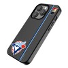 Keyscaper MLB Cooperstown East Teams Sidebar MagSafe Compatible Cell Phone Case for Apple iPhone - 2 of 4