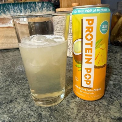 Guest review image 1 of 3, zoom in