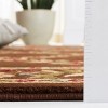 Lyndhurst LNH557 Power Loomed Rugs - Safavieh - 2 of 4