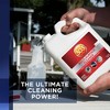 303 Products Multi Surface Cleaner, All Purpose Cleaner for Home, Patio, Car Care and Outdoor, 128 fl. Oz - 4 of 4