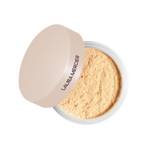 Laura Mercier Translucent Loose Talc-Free Setting Powder Ultra-Blur - 1 of 1