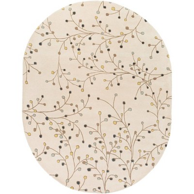 Mark & Day Le Havre Tufted Indoor Area Rugs