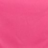 Saro Lifestyle Solid Color Everyday Tablecloth - 3 of 4