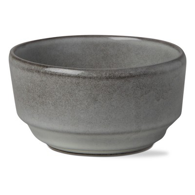 tagltd Stinson Bowl Small Dinnerware Serving Dish Bowl