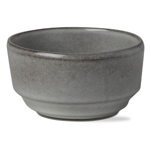 tagltd Stinson Bowl Small Dinnerware Serving Dish Bowl - 1 of 3